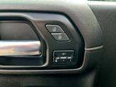 Thumbnail of 2022 Black GMC Sierra 3500