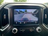 Thumbnail of 2022 Black GMC Sierra 3500