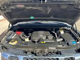 Thumbnail of 2013 Gray Nissan Titan