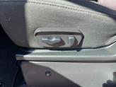 Thumbnail of 2013 Gray Nissan Titan