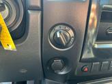 Thumbnail of 2013 Gray Nissan Titan