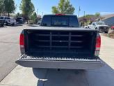 Thumbnail of 2013 Gray Nissan Titan