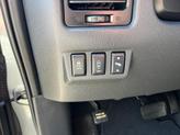 Thumbnail of 2013 Gray Nissan Titan