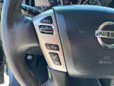 Thumbnail of 2013 Gray Nissan Titan
