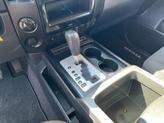 Thumbnail of 2013 Gray Nissan Titan