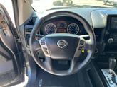 Thumbnail of 2013 Gray Nissan Titan