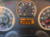 Thumbnail of 2013 Gray Nissan Titan
