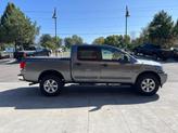 Thumbnail of 2013 Gray Nissan Titan