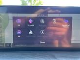 Thumbnail of 2024 Gray Kia Telluride
