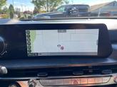 Thumbnail of 2024 Gray Kia Telluride