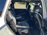 Thumbnail of 2024 Gray Kia Telluride