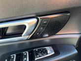 Thumbnail of 2024 Gray Kia Telluride