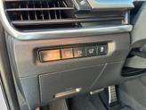 Thumbnail of 2024 Gray Kia Telluride
