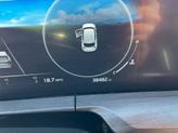 Thumbnail of 2024 Gray Kia Telluride