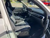 Thumbnail of 2024 Gray Kia Telluride