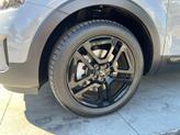 Thumbnail of 2024 Gray Kia Telluride