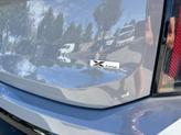 Thumbnail of 2024 Gray Kia Telluride