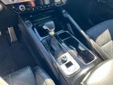 Thumbnail of 2024 Gray Kia Telluride