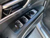 Thumbnail of 2024 Gray Kia Telluride