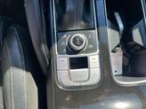 Thumbnail of 2024 Gray Kia Telluride