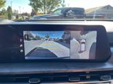 Thumbnail of 2024 Gray Kia Telluride