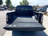 Thumbnail of 2014 Black Nissan Titan