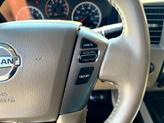 Thumbnail of 2014 Black Nissan Titan