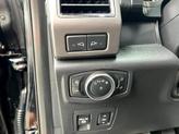 Thumbnail of 2018 Black Ford F-150