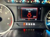 Thumbnail of 2018 Black Ford F-150