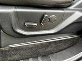 Thumbnail of 2018 Black Ford F-150