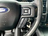 Thumbnail of 2018 Black Ford F-150