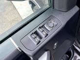 Thumbnail of 2018 Black Ford F-150