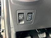 Thumbnail of 2018 Black Ford F-150