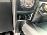 Thumbnail of 2018 Black Ford F-150