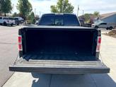 Thumbnail of 2014 Black Ford F-150