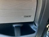 Thumbnail of 2014 Black Ford F-150