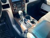 Thumbnail of 2014 Black Ford F-150