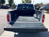 Thumbnail of 2023 White Ford F-150