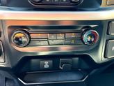 Thumbnail of 2023 White Ford F-150
