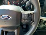 Thumbnail of 2023 White Ford F-150