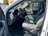 Thumbnail of 2023 White Ford F-150