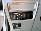 Thumbnail of 2023 White Ford F-150