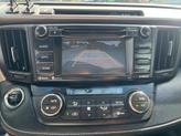 Thumbnail of 2018 Black Toyota RAV4