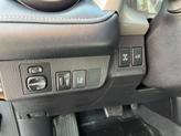 Thumbnail of 2018 Black Toyota RAV4