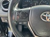 Thumbnail of 2018 Black Toyota RAV4