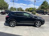 Thumbnail of 2018 Black Toyota RAV4