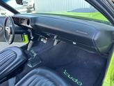 Thumbnail of 1970 Light Green Plymouth Barracuda