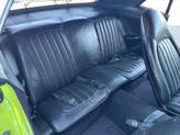 Thumbnail of 1970 Light Green Plymouth Barracuda