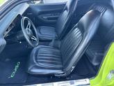 Thumbnail of 1970 Light Green Plymouth Barracuda