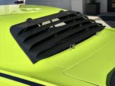 Thumbnail of 1970 Light Green Plymouth Barracuda